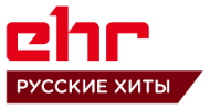 Hit Rossii